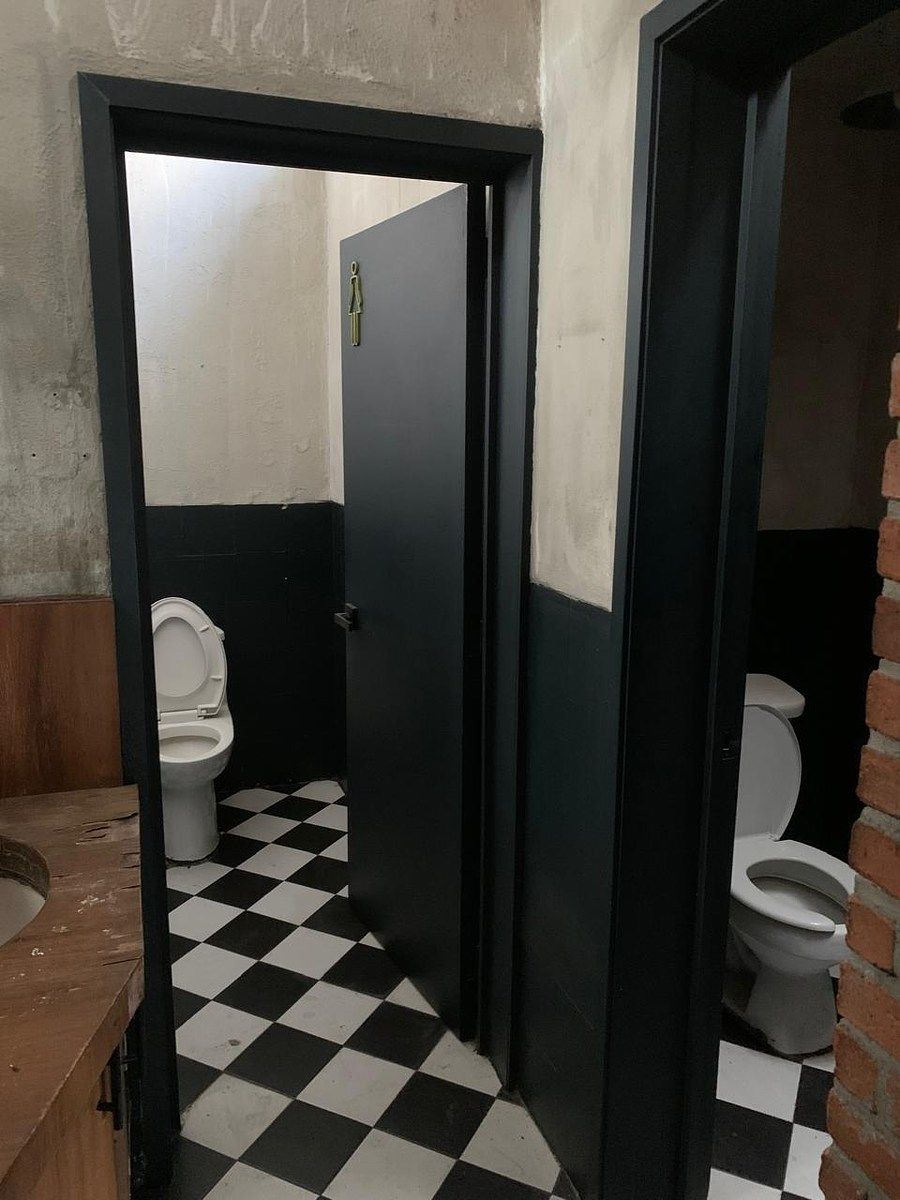 Local em Monraz, Guadalajara, foto 7 de 23