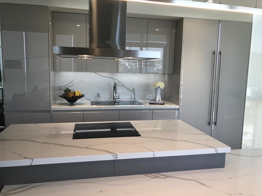 Apartamento em Del Valle Oriente, San Pedro Garza García, foto 3 de 7