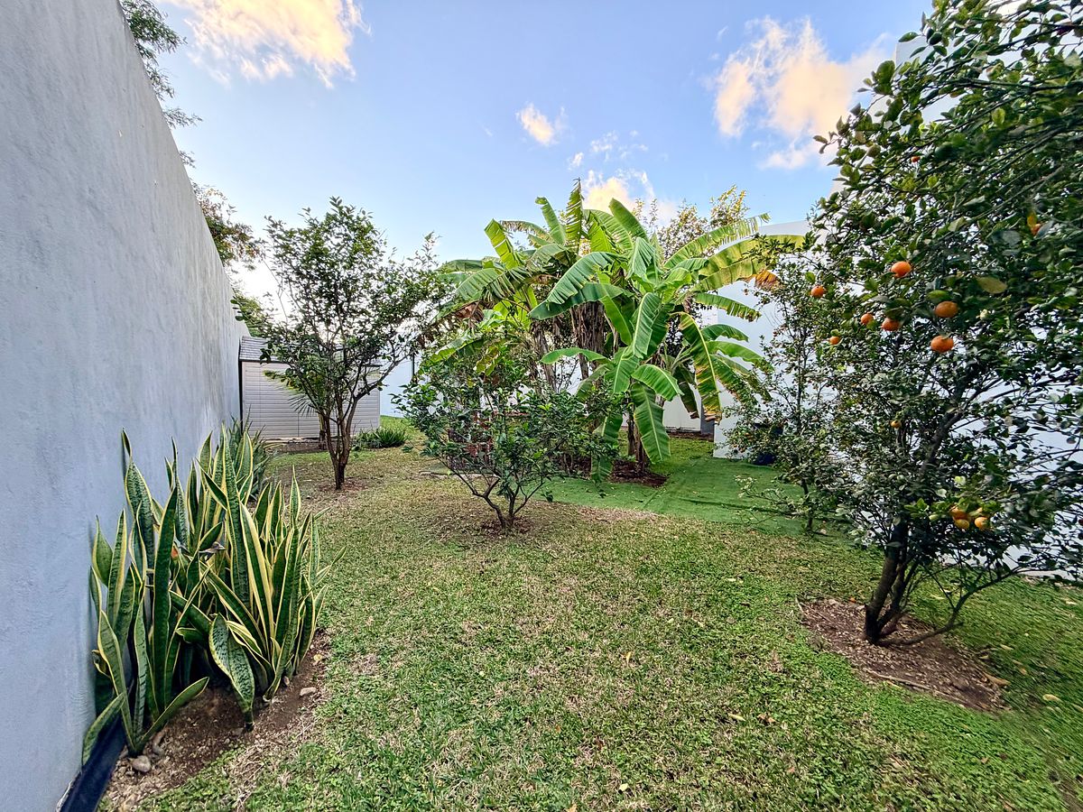 Casa em La Rejoyada, Mérida, foto 13 de 38