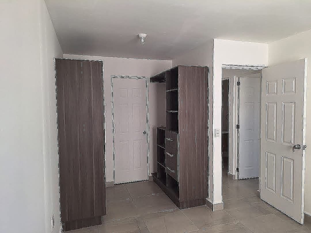 Apartamento em Residencial el Refugio, Querétaro, foto 5 de 14