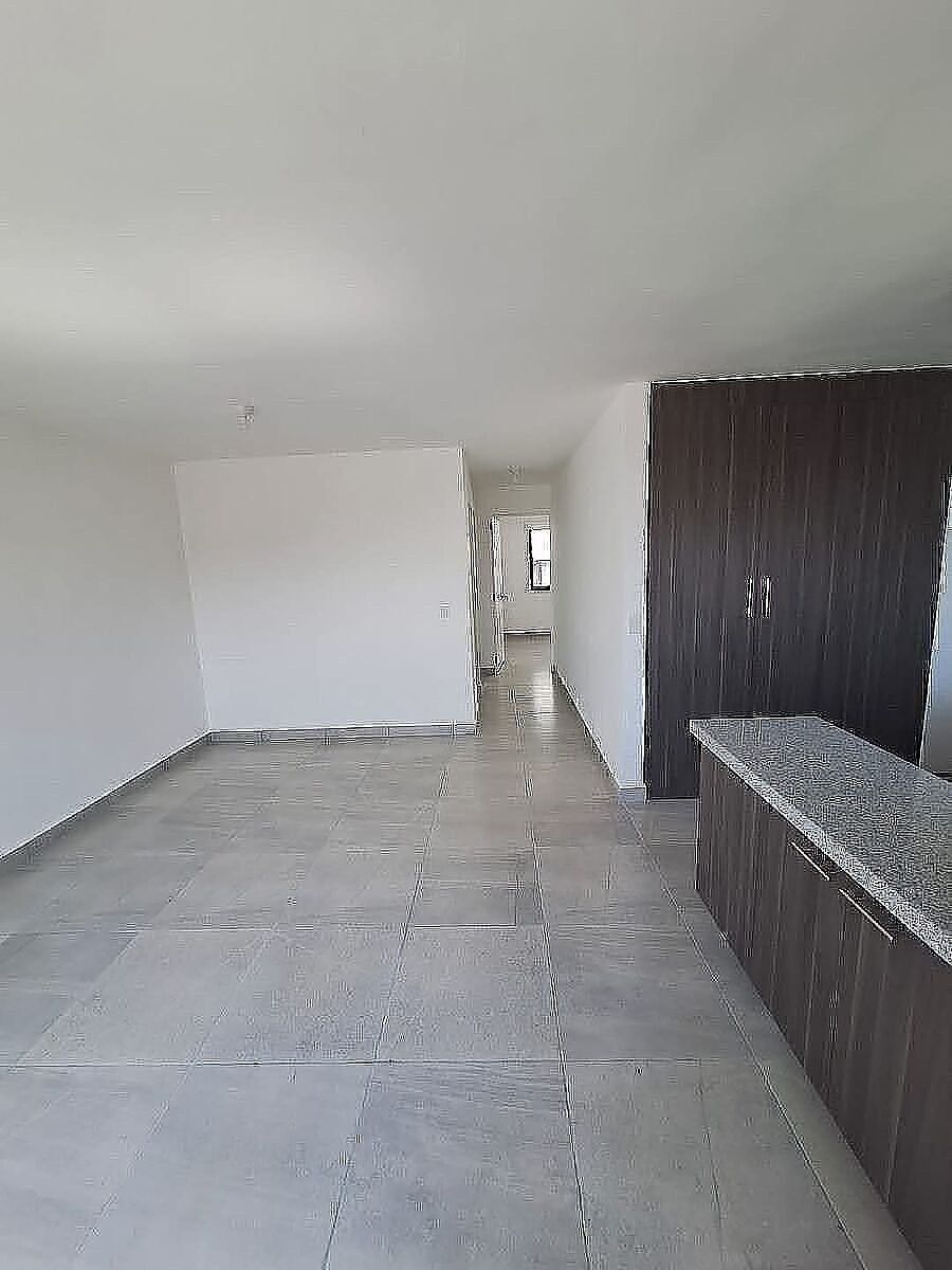 Apartamento em Residencial el Refugio, Querétaro, foto 13 de 14