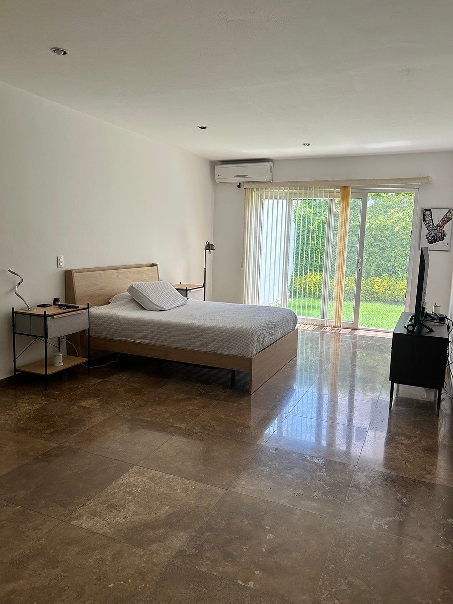 House in Gated Community in San Francisco Juriquilla, Querétaro, photo 30 of 43