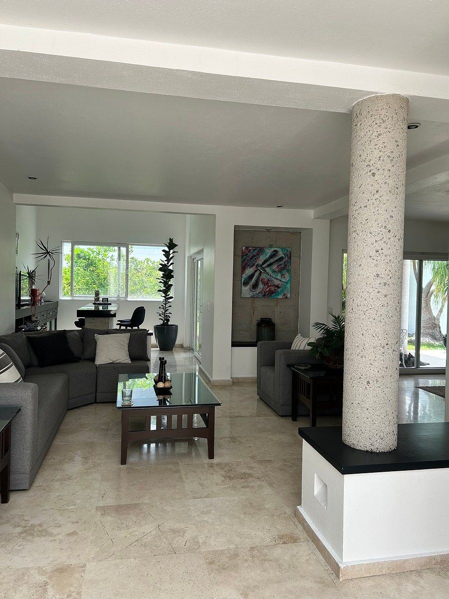 House in Gated Community in San Francisco Juriquilla, Querétaro, photo 31 of 43