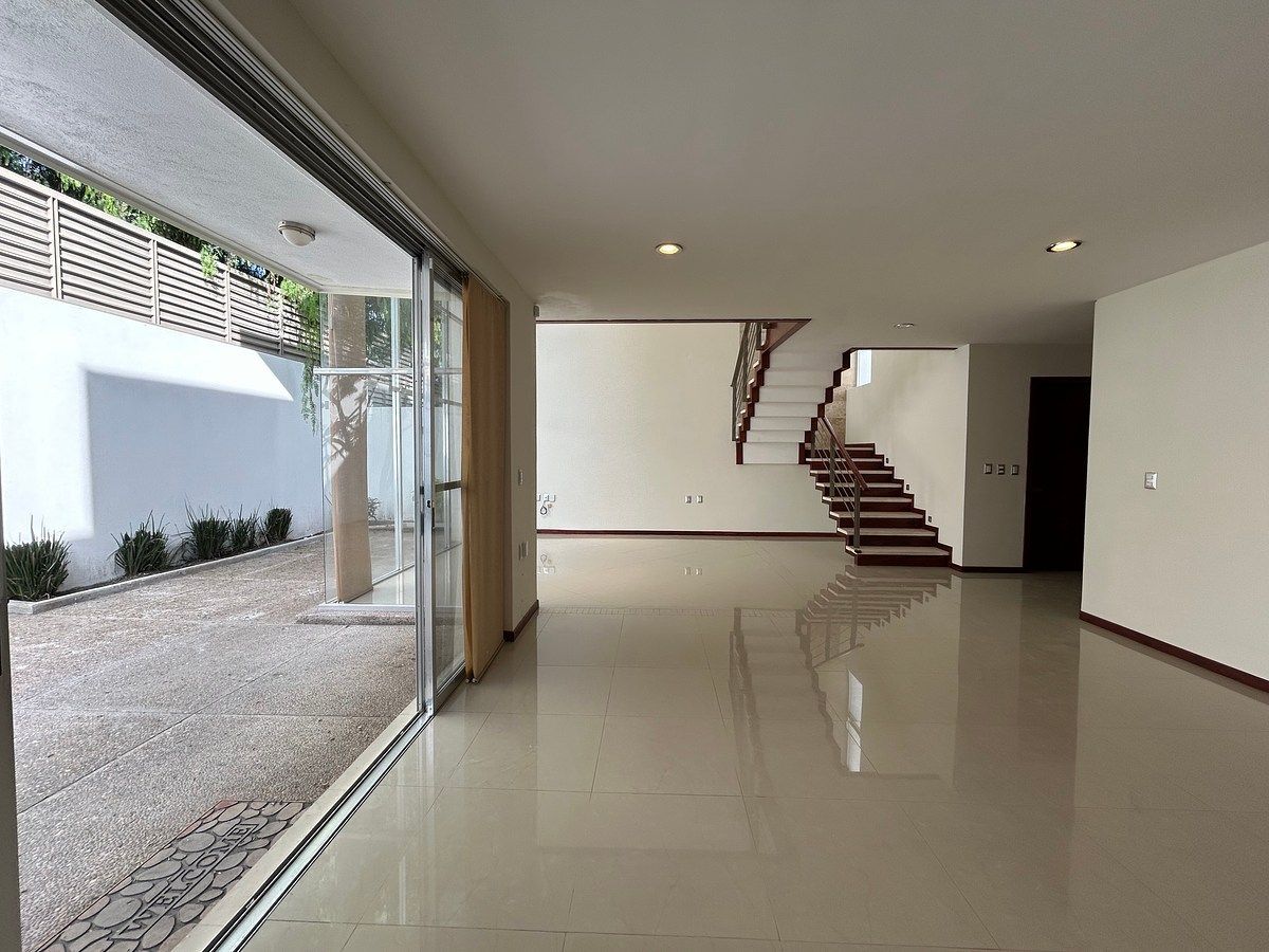 Casa em Jurica La Solana, Querétaro, foto 11 de 28