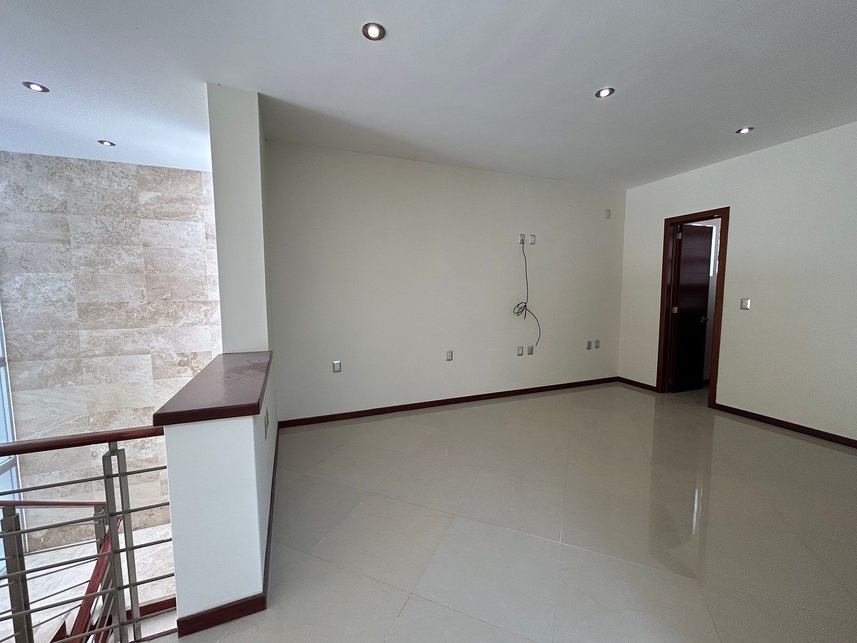 Casa em Jurica La Solana, Querétaro, foto 20 de 28