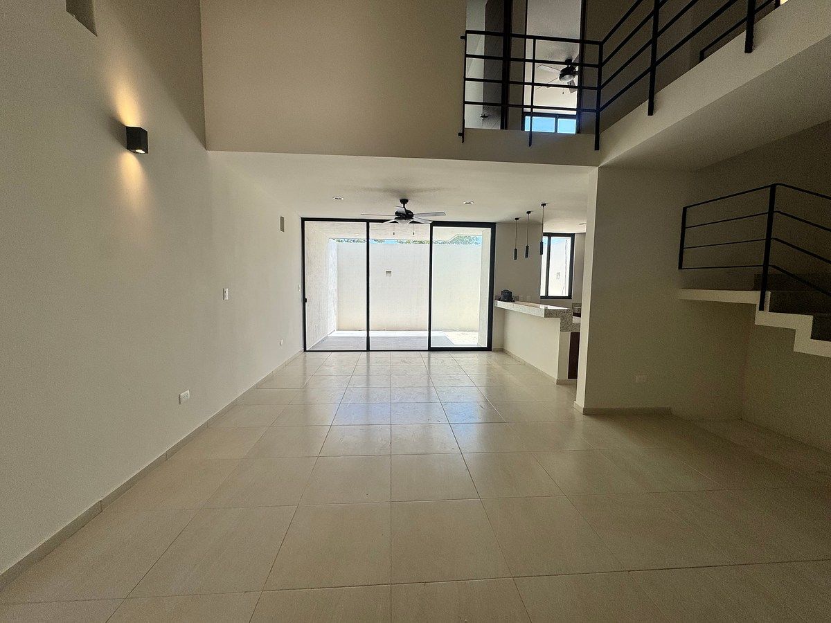 Casa en Temozón Norte, Mérida, foto 30 de 40