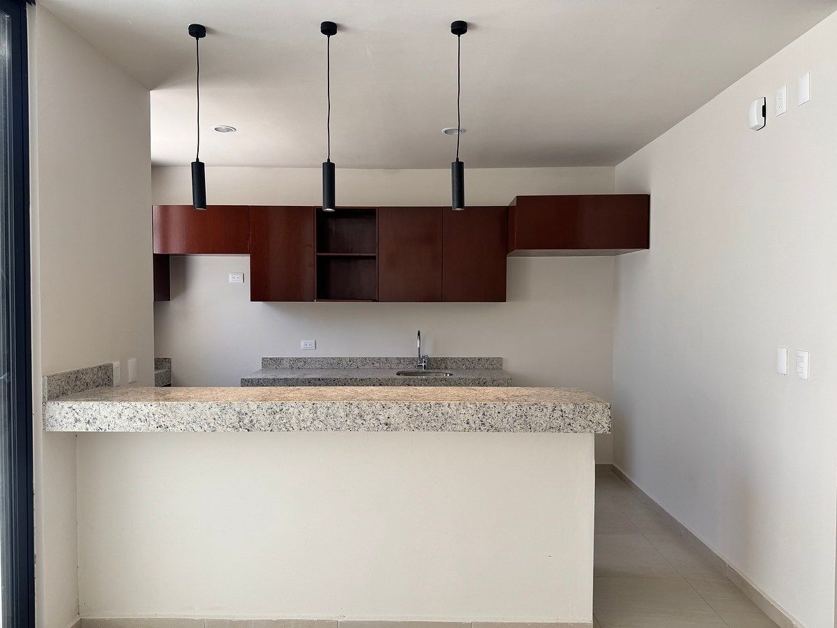 Casa en Temozón Norte, Mérida, foto 37 de 40
