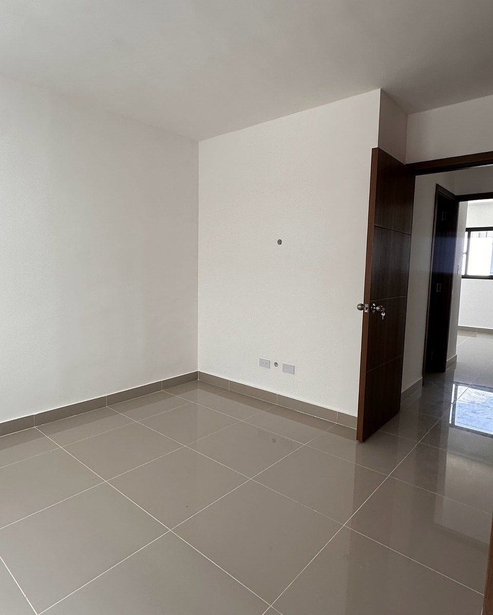 Apartamento en Belleza de Los Altos, Santo Domingo Este, foto 12 de 36