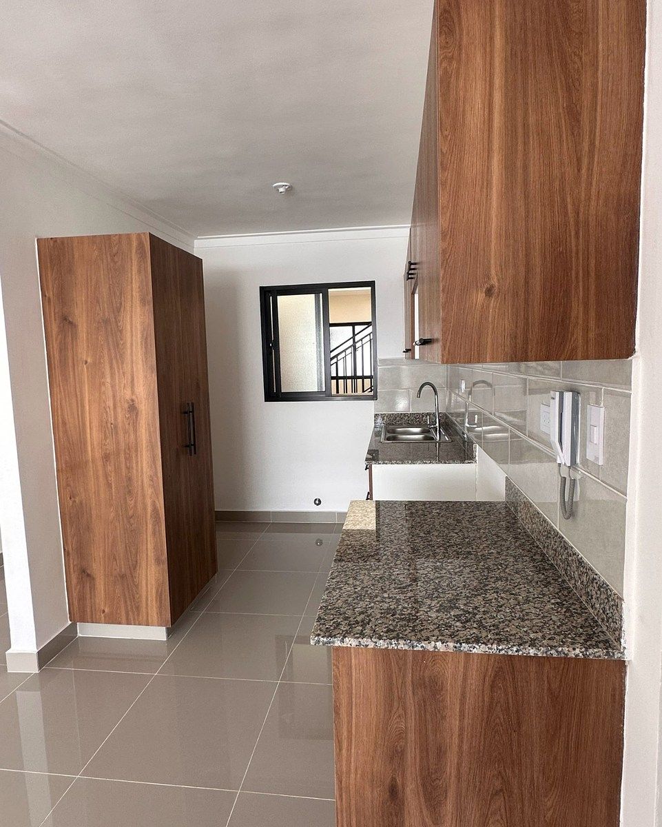 Apartamento en Belleza de Los Altos, Santo Domingo Este, foto 7 de 36