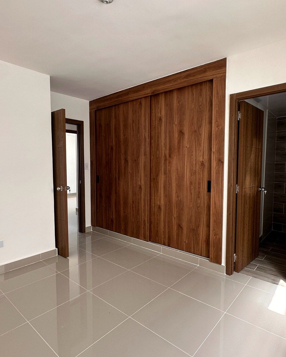 Apartamento en Belleza de Los Altos, Santo Domingo Este, foto 17 de 36