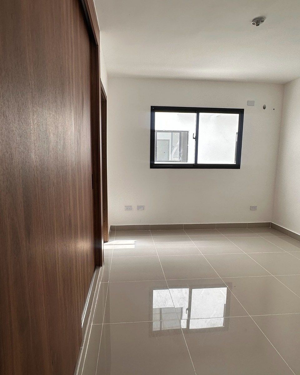 Apartamento en Belleza de Los Altos, Santo Domingo Este, foto 14 de 36
