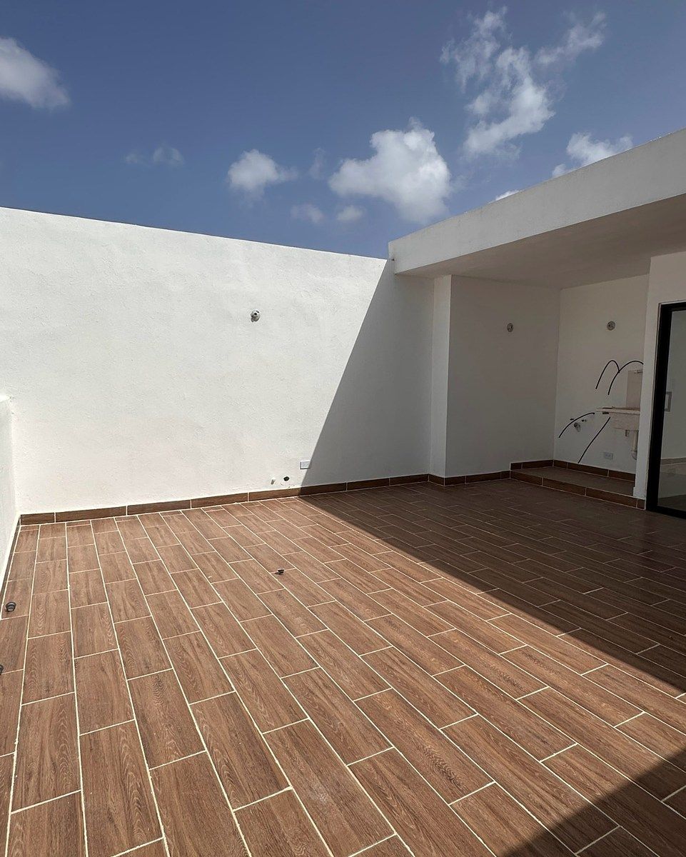 Apartamento en Belleza de Los Altos, Santo Domingo Este, foto 36 de 36
