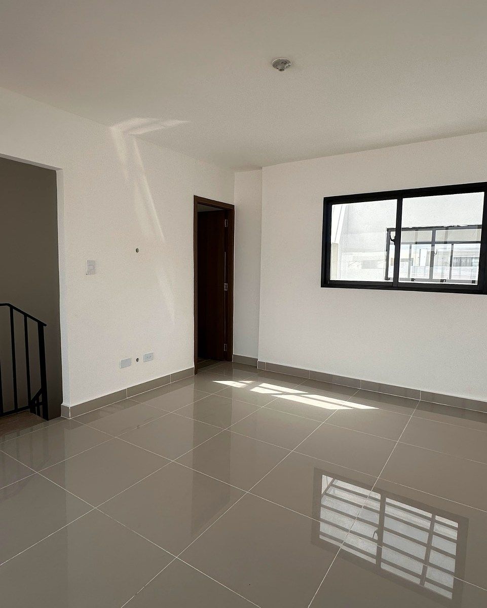 Apartamento en Belleza de Los Altos, Santo Domingo Este, foto 11 de 36