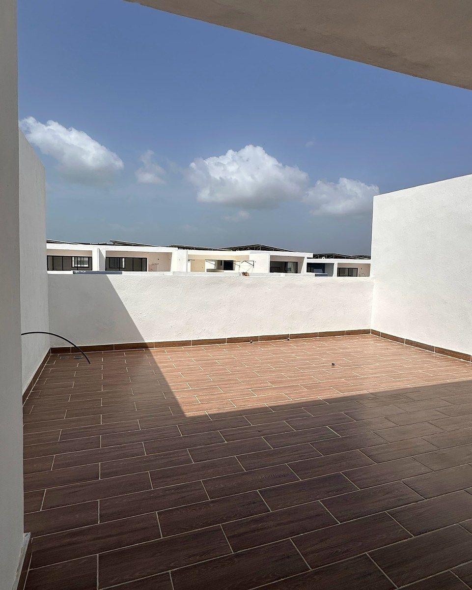 Apartamento en Belleza de Los Altos, Santo Domingo Este, foto 34 de 36