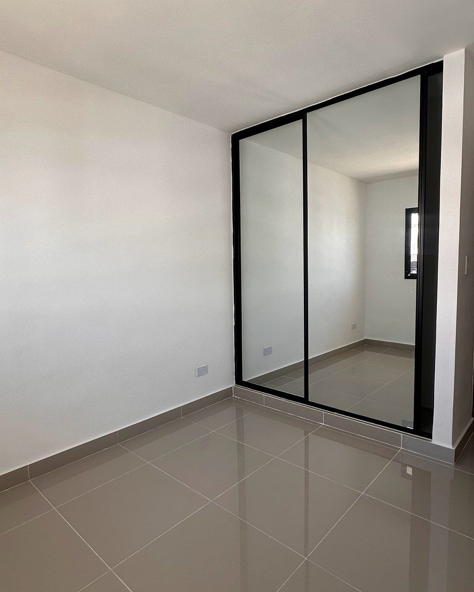 Apartamento en Belleza de Los Altos, Santo Domingo Este, foto 15 de 36