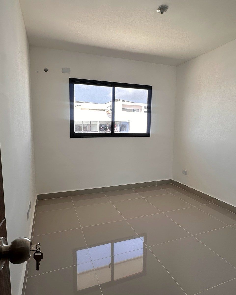 Apartamento en Belleza de Los Altos, Santo Domingo Este, foto 13 de 36