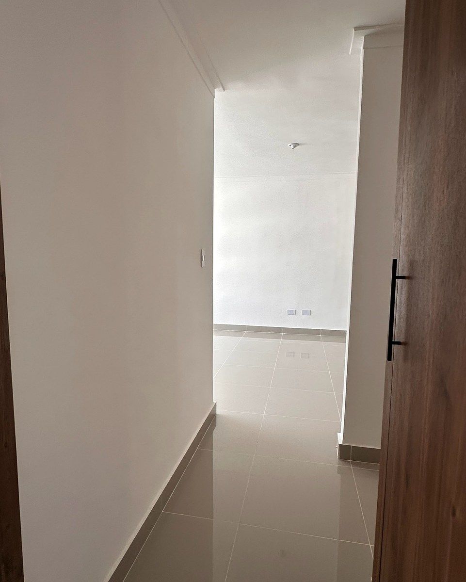 Apartamento en Belleza de Los Altos, Santo Domingo Este, foto 16 de 36