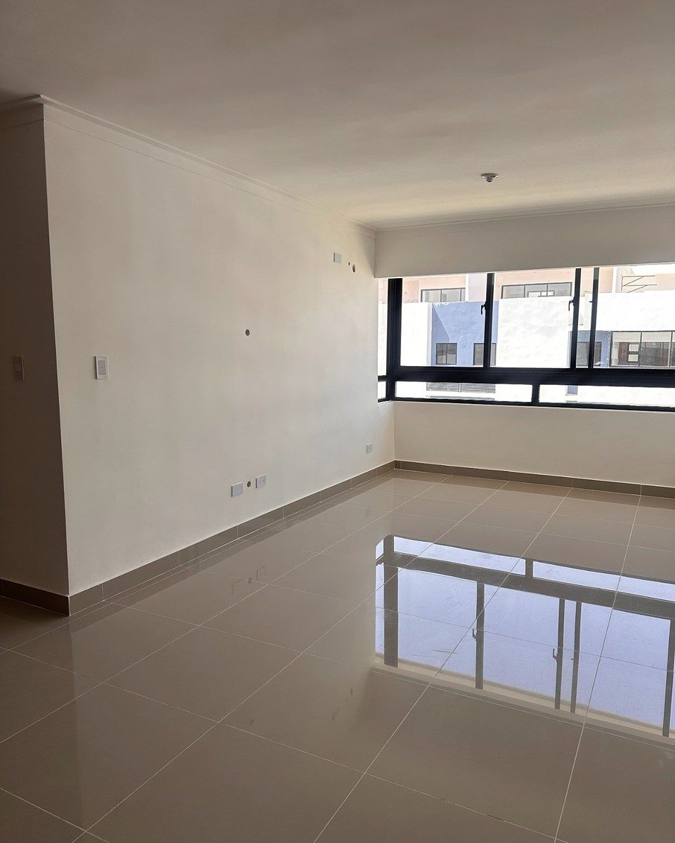 Apartamento en Belleza de Los Altos, Santo Domingo Este, foto 3 de 36