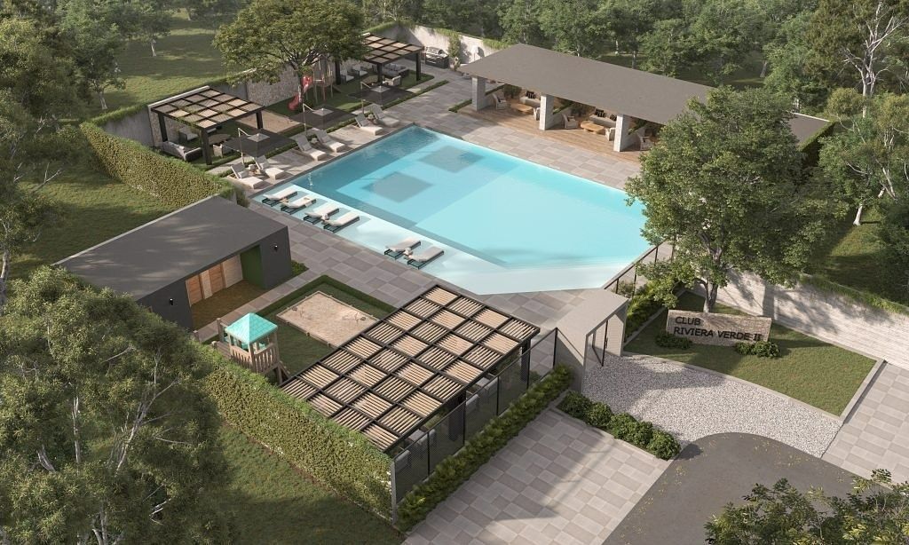Apartamento en Belleza de Los Altos, Santo Domingo Este, foto 33 de 36