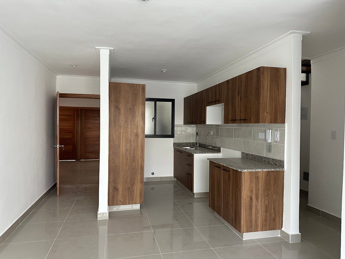 Apartamento en Belleza de Los Altos, Santo Domingo Este, foto 8 de 36
