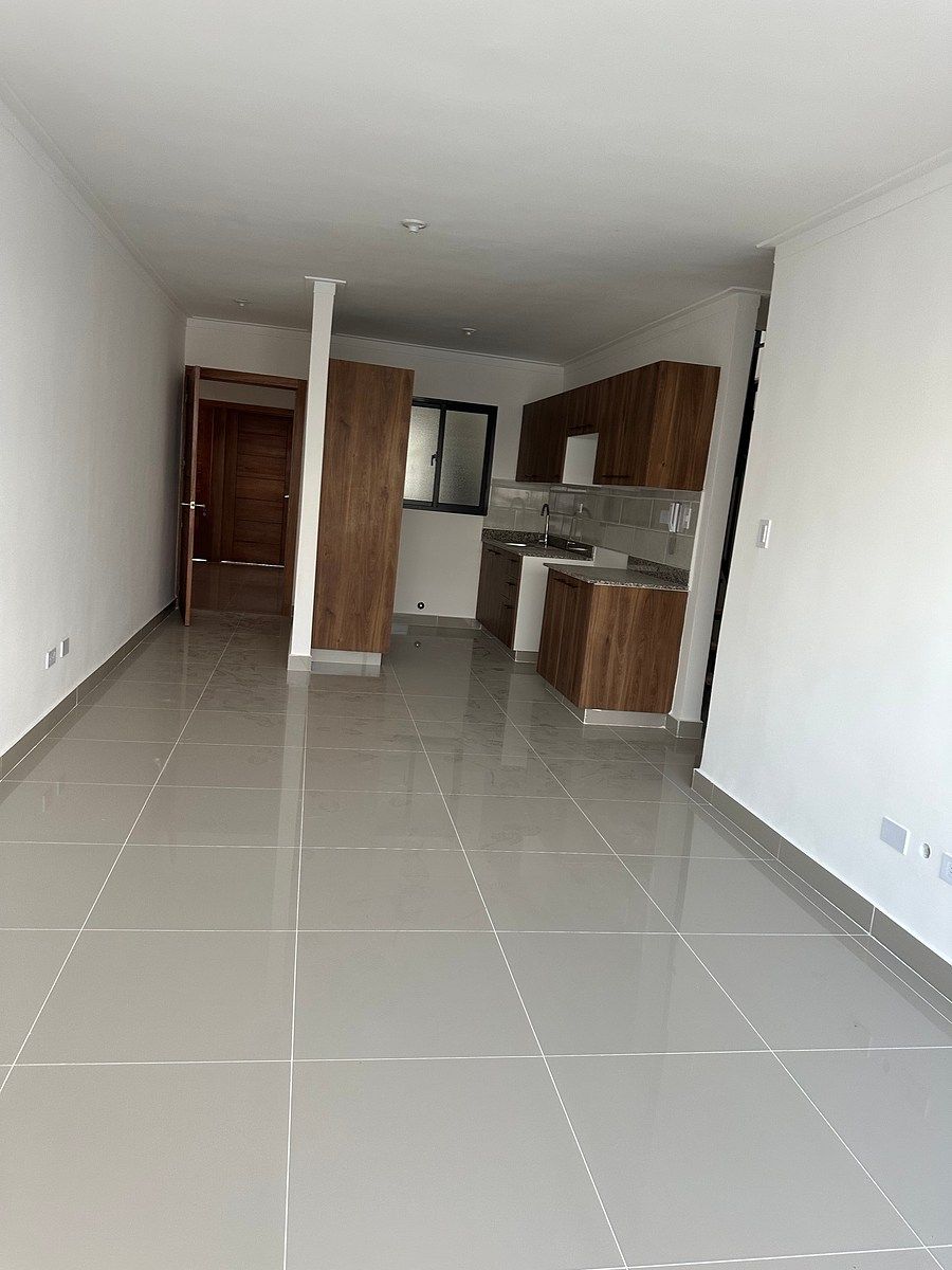 Apartamento en Belleza de Los Altos, Santo Domingo Este, foto 6 de 36