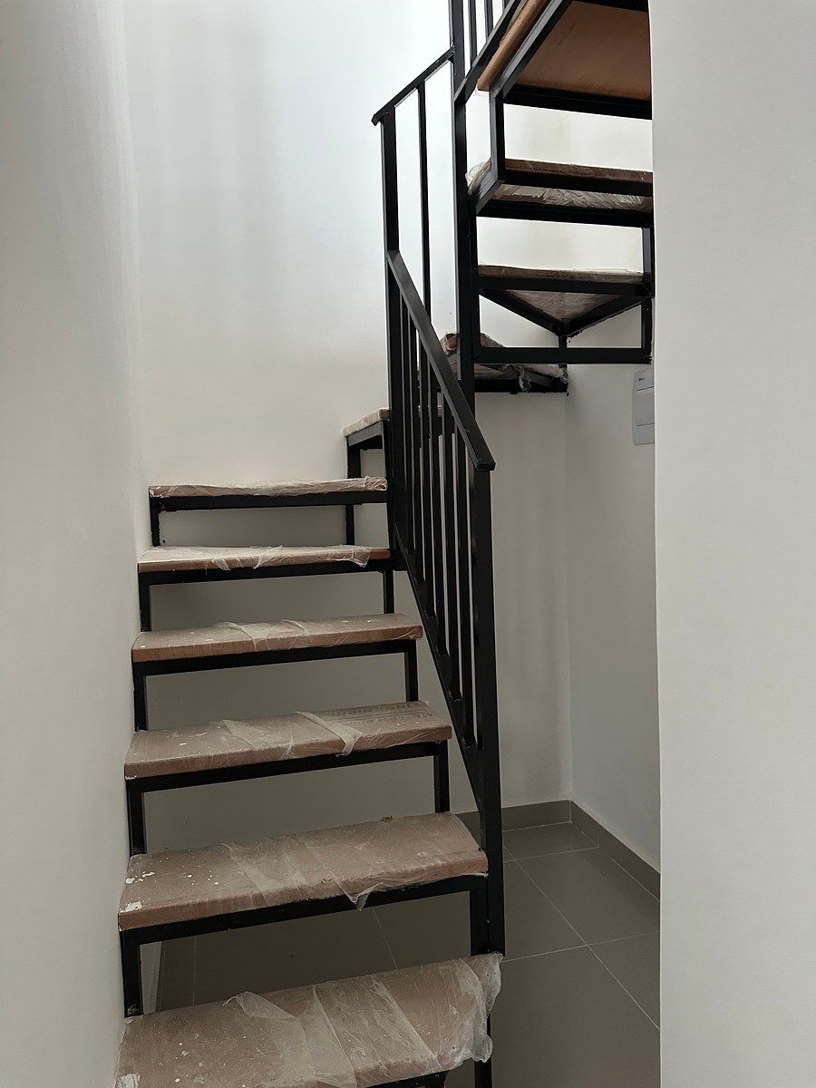 Apartamento en Belleza de Los Altos, Santo Domingo Este, foto 31 de 36