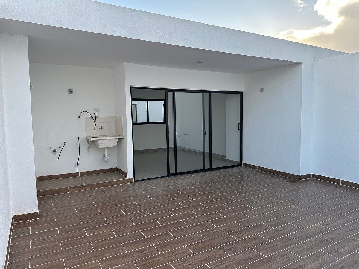 Apartamento en Belleza de Los Altos, Santo Domingo Este, foto 19 de 36