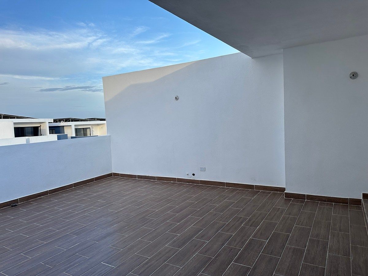 Apartamento en Belleza de Los Altos, Santo Domingo Este, foto 35 de 36