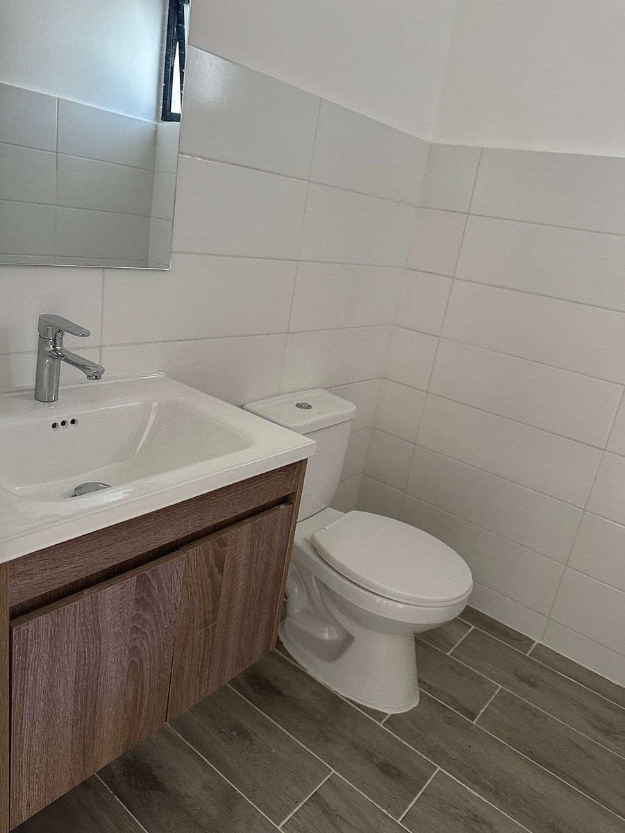 Apartamento en Belleza de Los Altos, Santo Domingo Este, foto 20 de 36
