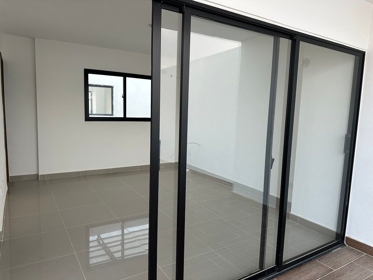 Apartamento en Belleza de Los Altos, Santo Domingo Este, foto 21 de 36