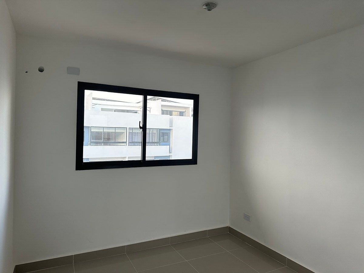 Apartamento en Belleza de Los Altos, Santo Domingo Este, foto 22 de 36