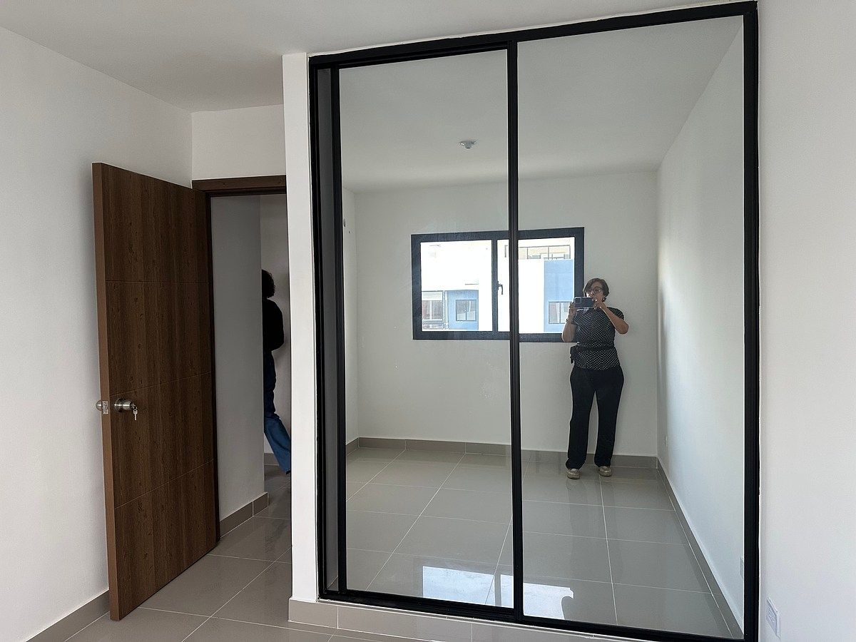 Apartamento en Belleza de Los Altos, Santo Domingo Este, foto 23 de 36