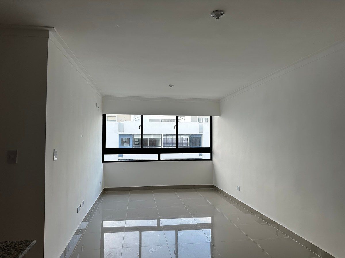 Apartamento en Belleza de Los Altos, Santo Domingo Este, foto 4 de 36