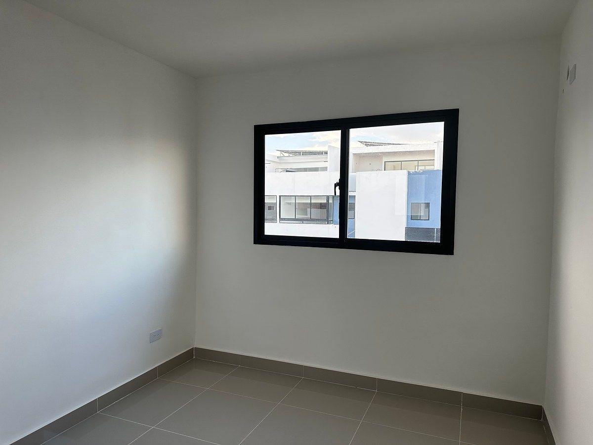 Apartamento en Belleza de Los Altos, Santo Domingo Este, foto 24 de 36