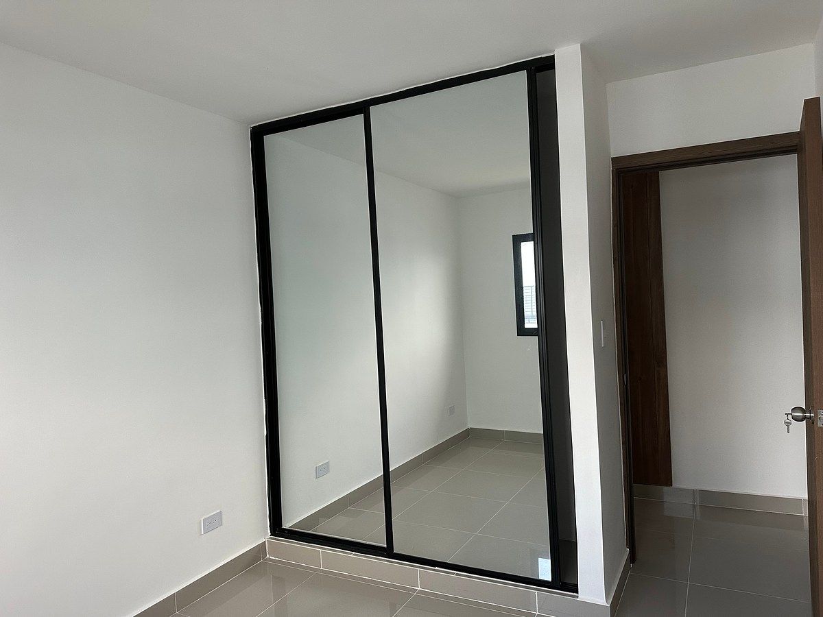 Apartamento en Belleza de Los Altos, Santo Domingo Este, foto 25 de 36