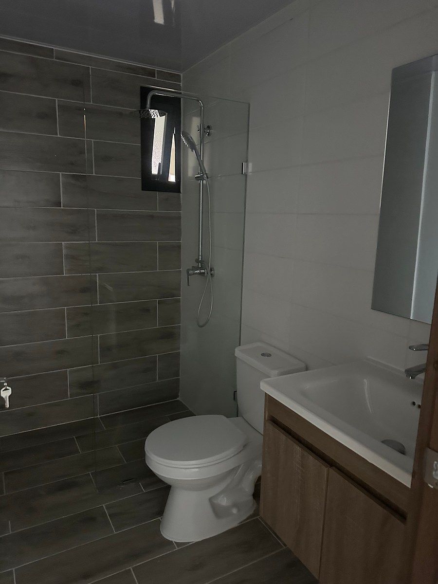 Apartamento en Belleza de Los Altos, Santo Domingo Este, foto 26 de 36