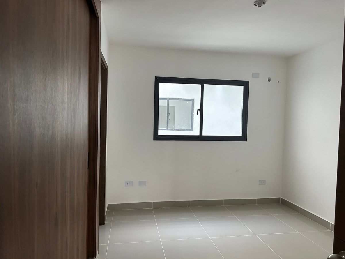 Apartamento en Belleza de Los Altos, Santo Domingo Este, foto 27 de 36