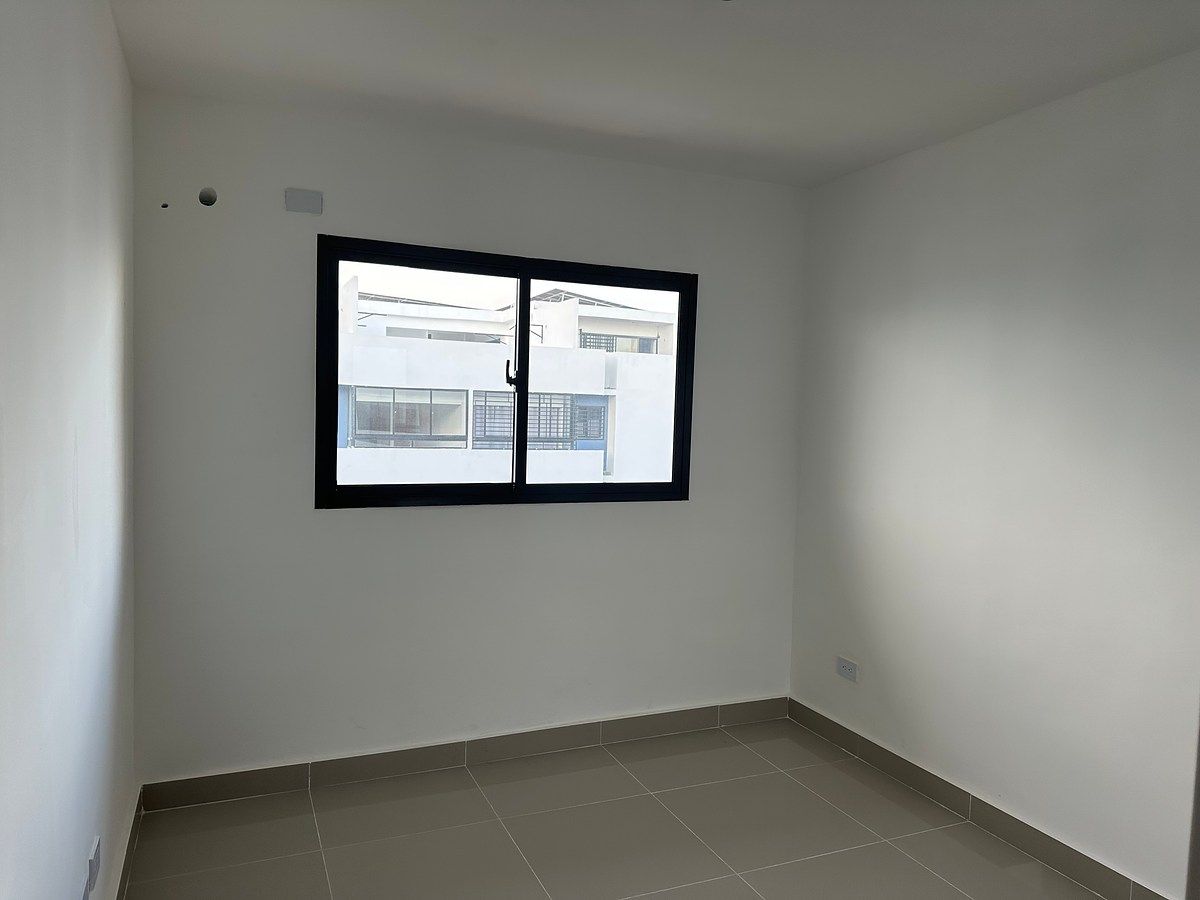 Apartamento en Belleza de Los Altos, Santo Domingo Este, foto 28 de 36