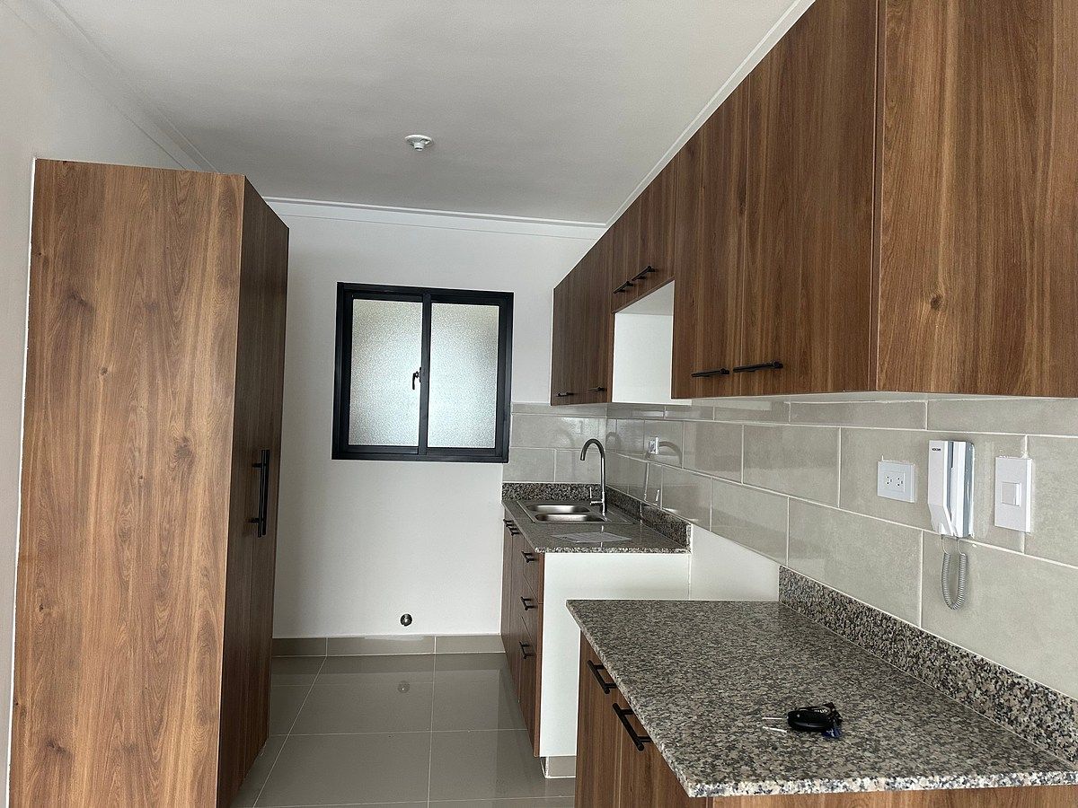 Apartamento en Belleza de Los Altos, Santo Domingo Este, foto 10 de 36