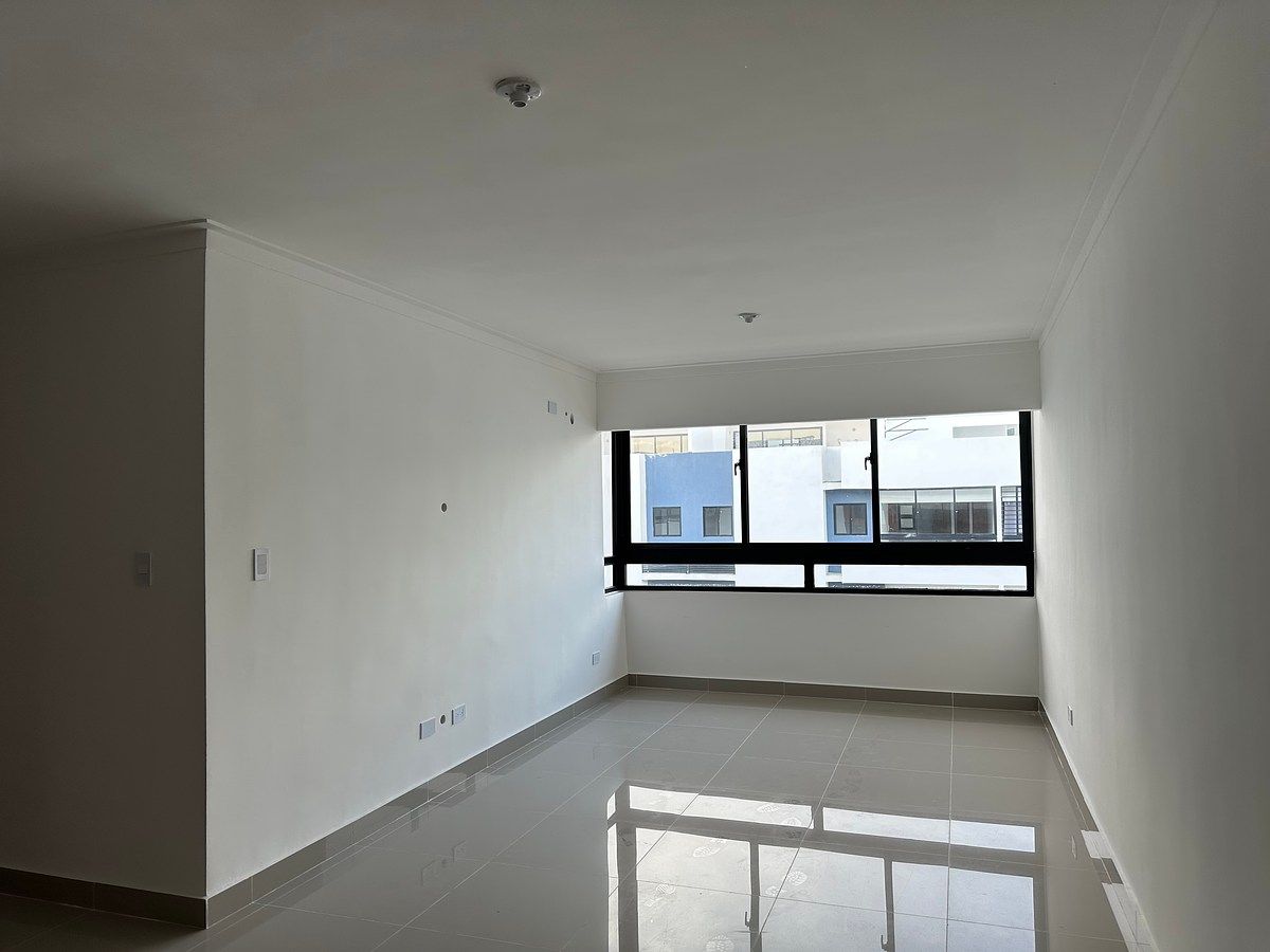 Apartamento en Belleza de Los Altos, Santo Domingo Este, foto 29 de 36