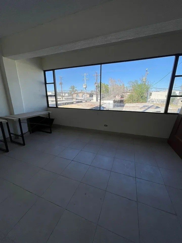 Local em Nueva, Mexicali, foto 2 de 10