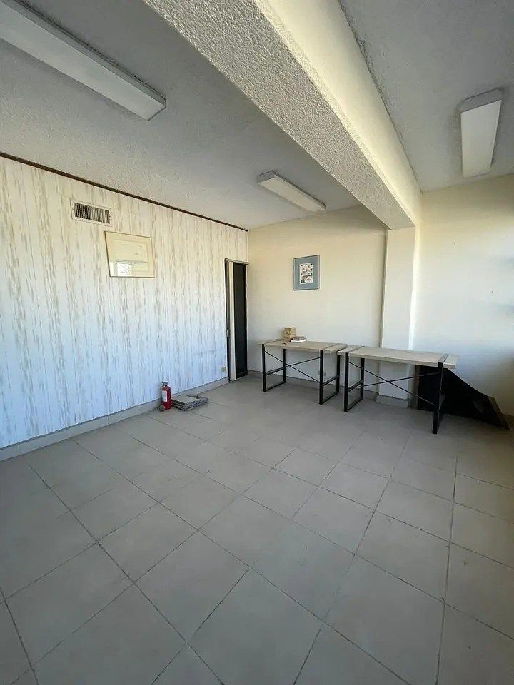 Local em Nueva, Mexicali, foto 3 de 10