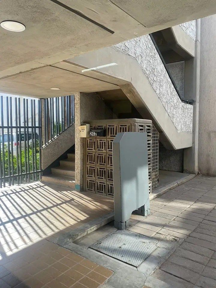 Local em Nueva, Mexicali, foto 5 de 10