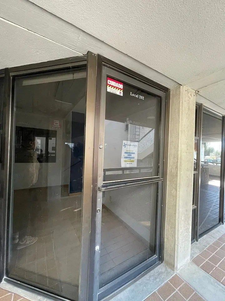 4 locais comerciais para alugar em Col. Nueva (Mexicali, B.C.)!, foto 1 de 10