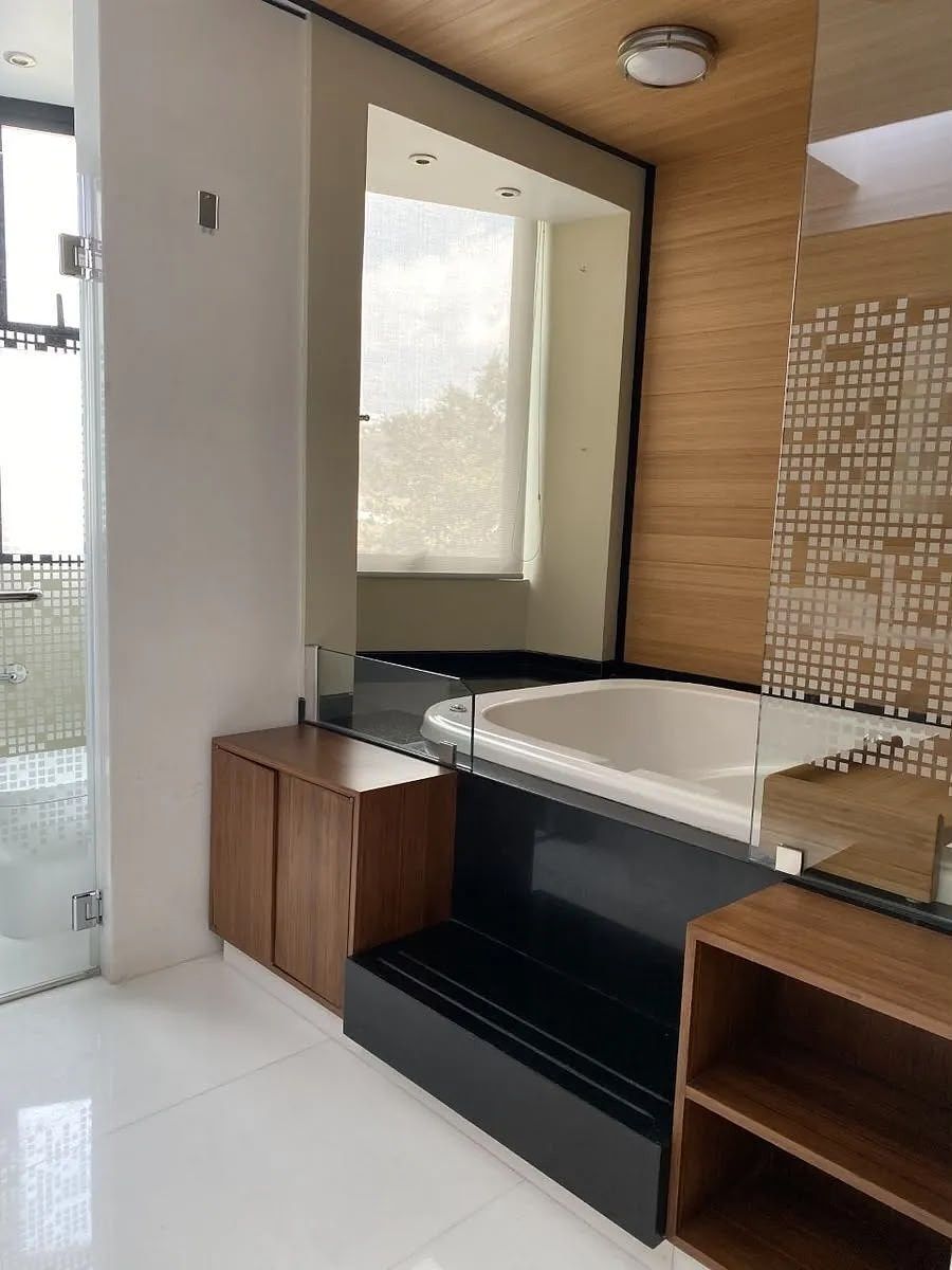 Casa em condomínio fechado em Lomas Country Club, Huixquilucan, foto 15 de 41