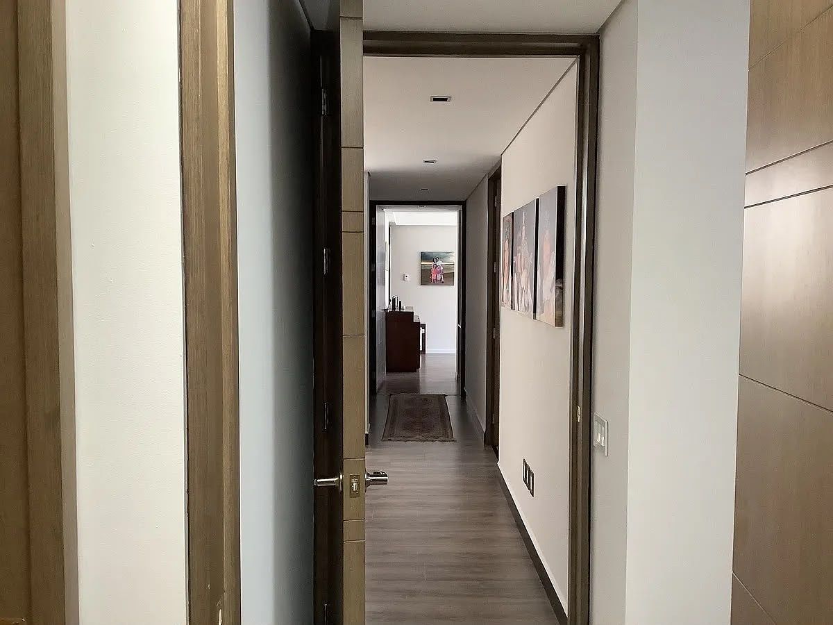 Casa em condomínio fechado em Lomas Country Club, Huixquilucan, foto 11 de 41