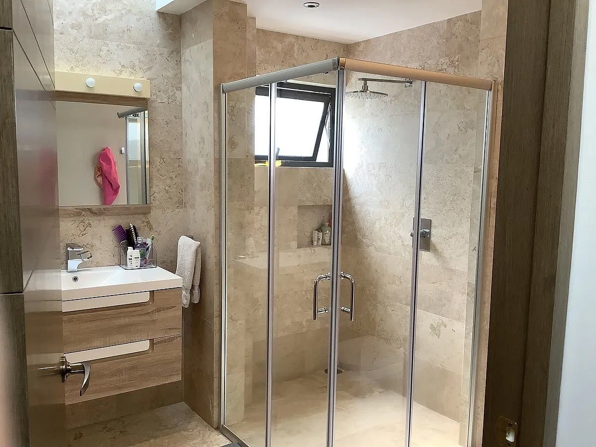 Casa em condomínio fechado em Lomas Country Club, Huixquilucan, foto 17 de 41