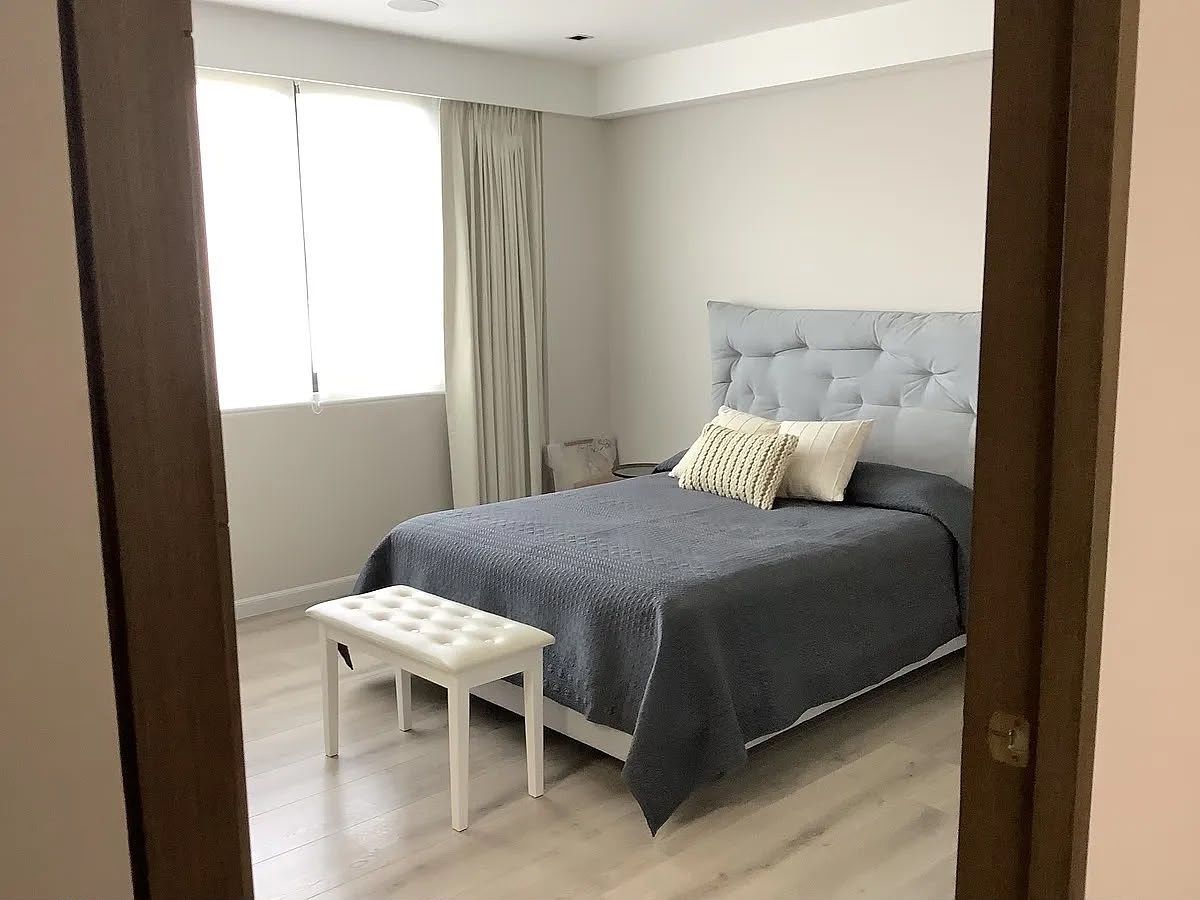 Casa em condomínio fechado em Lomas Country Club, Huixquilucan, foto 18 de 41