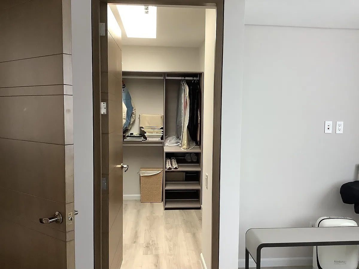Casa em condomínio fechado em Lomas Country Club, Huixquilucan, foto 19 de 41