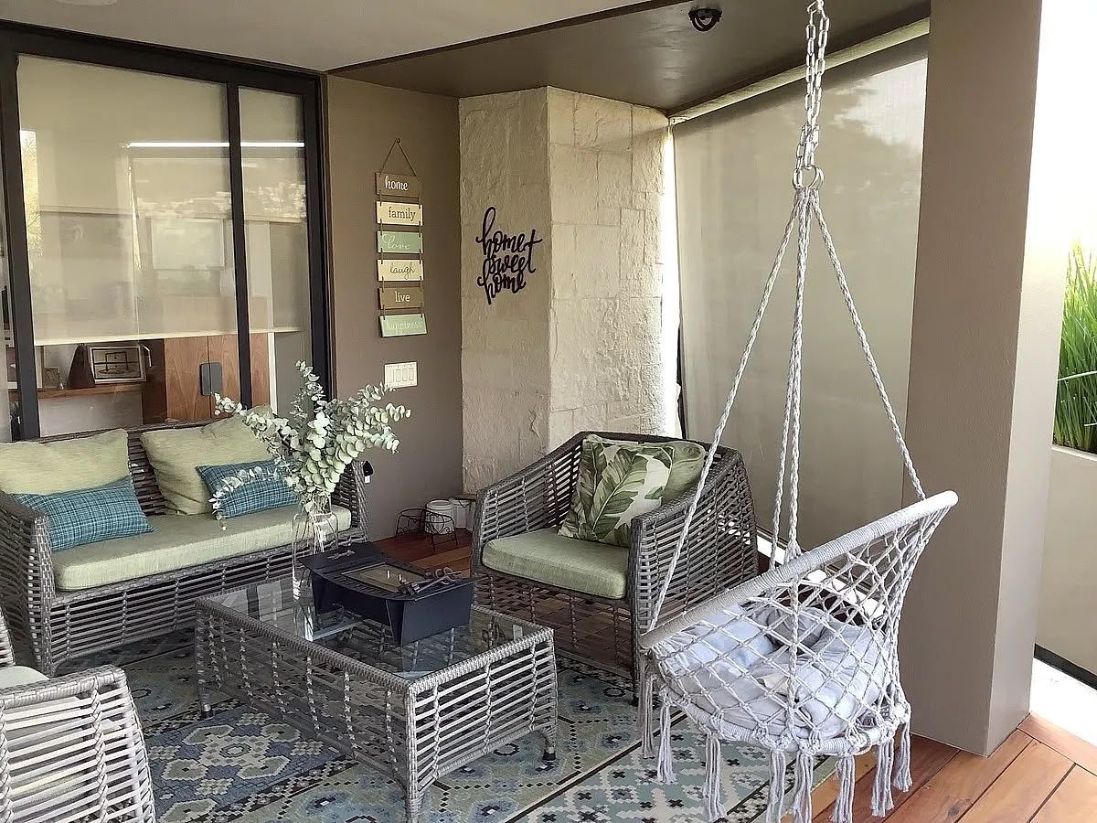 Casa em condomínio fechado em Lomas Country Club, Huixquilucan, foto 27 de 41